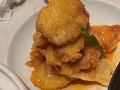 -北大荒人•新东北菜(青岛银座店)