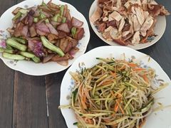 -天鹅到家·保姆月嫂育儿嫂(朝阳店)
