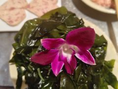 -历蜀记·家宴老火锅(总店)