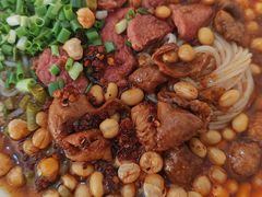 -一品香粉馆(官黎路店)