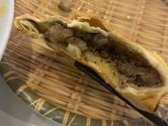 -帕米尔食府(白云观店)