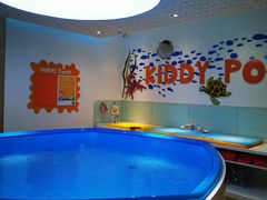 -水孩子国际儿童游泳早教中心(吾悦旗舰中心)