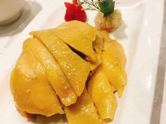 -930私房菜(欧阳路店)