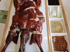 -家宴滇食记·云南家常菜