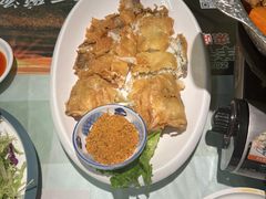 -福宝漠北·牛羊肉(广埠屯店)