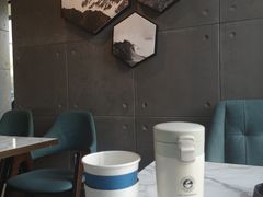 -海岩咖啡(南中环国金店)