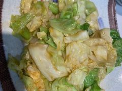-乌记大厨餐厅
