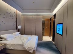 -无锡丽笙精选酒店