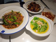 -兰湘子·湘菜小炒(国润季店)