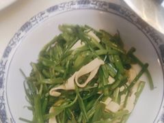 -清真马祥兴菜馆(云南北路店)