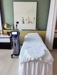 -baby bella小贝拉母婴护理中心(杭州凯宾斯基店)
