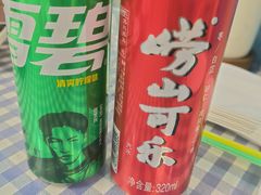 -来之顺海鲜菜馆·青岛菜(栈桥店)