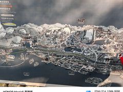 -柯岩风景区