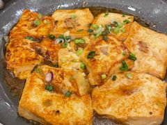 -顺风山庄(水濂山店)