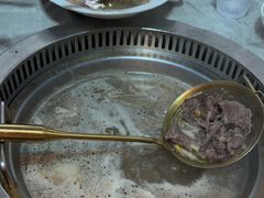-三头牛·潮汕牛肉生蚝火锅 (夏湾店)