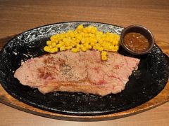 -萨莉亚意式餐厅(新邻天地店)
