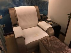 -手功王养生·足疗按摩·SPA·采耳(天府路店)