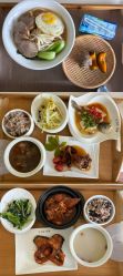 -台湾宝儿月子中心 (中南路店)