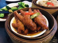 -添运来(茶园奥园广场店)