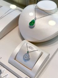 -春全合珠宝(官园珠宝城店)