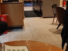 -漫咖啡(银泰创意城店)