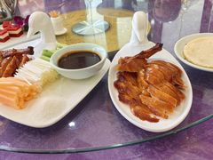 -兴福楼(通州店)