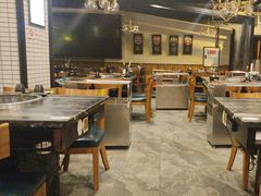 -小王少龙火锅(沙南街店)