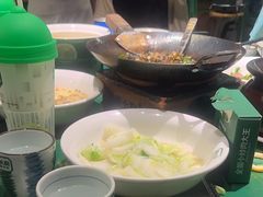 -费大厨辣椒炒肉(太平老街店)