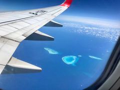 -吉隆坡国际机场