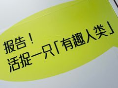 -大连凯丹广场