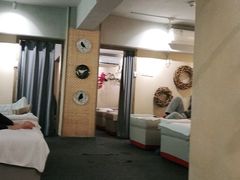 -耳艺采耳·足疗·按摩SPA(东圃店)