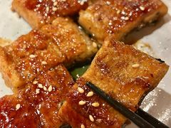 -匠和风精致料理(春熙路群光广场店)
