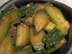 -京韵胡同·酱香羊蝎子火锅涮肉(长寿路店)