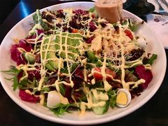 -TIMEZONE8东八时区餐厅&酒吧(798店)