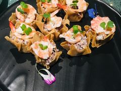 -蟹榭·本帮江浙菜·蟹宴(五角场合生汇商场店)