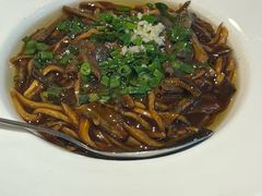 -老洋房花园饭店(绍兴路店)