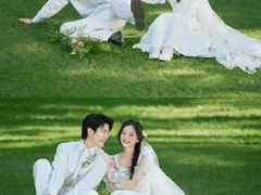 -深圳龙华星河COCO City(民治店)