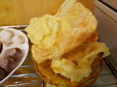 -丫丫汤膳打边炉(宏府408坊店)