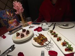 -王品牛排(常州吾悦广场店)