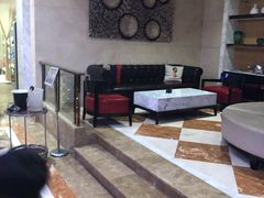 -乐界KTV(虹桥中心店)