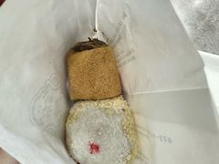 -锦芳小吃(鲜鱼口店)