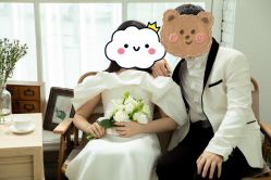 -金夫人婚纱摄影(总店)