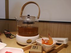 -大丰收李家(闽侯正荣财富中心广场店)