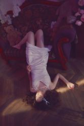 -WAVE SODA摄影工作室