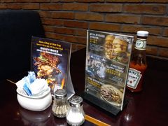 -bluefrog蓝蛙(悠唐购物中心店)