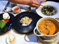 -木棉花开(中心城店)