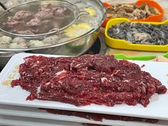 -杏花吴记牛肉火锅