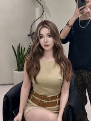 -VIM Hair Salon