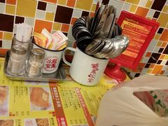 -龙凤冰室