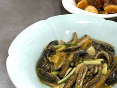 -沪依小酒馆心意菜